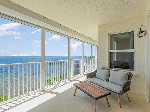 5th image of 7 Indian River Ave APT 603