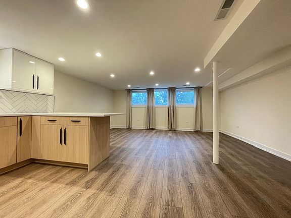 5th image of 8330 Central Park Ave #G