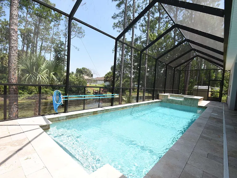 108 Plain View Dr — Photo 2