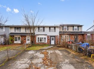 4 Palmer Court, Maybrook, NY 12543