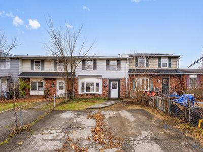 4 Palmer Court, Maybrook, NY, 12543