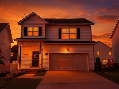 321 Winners Cir, Shelbyville, TN, 37160