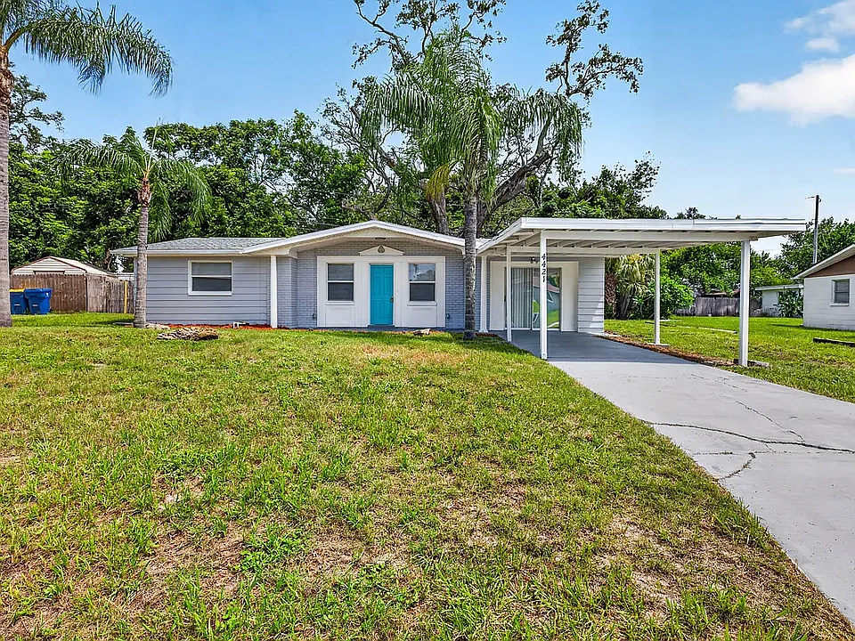4421 Beacon Square Dr