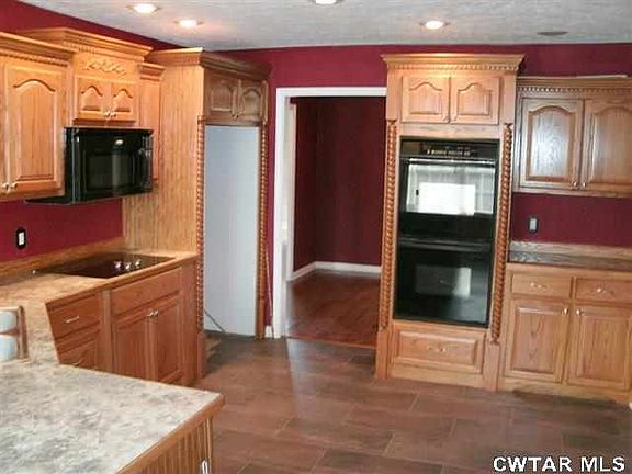 5th image of 1433 Poorhouse Ln
