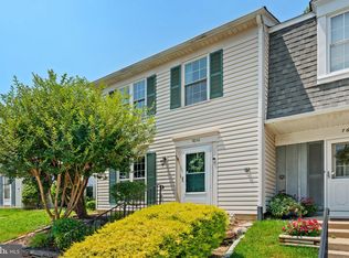 7656 Stana Ct, Lorton, VA 22079