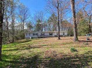 146 Jade Walker Dr, Hendersonville, NC 28792