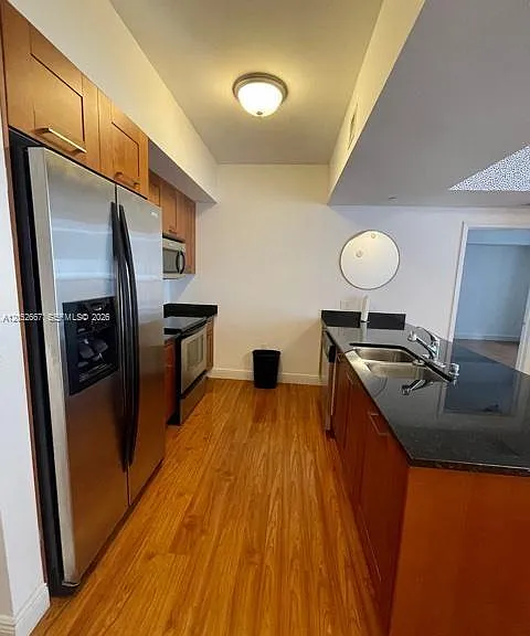 4100 Salzedo St #610 — Photo 3