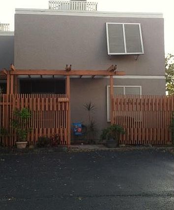 1st image of 11238 NW 14 Court #11238
