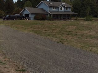 1612 Tuscaloosa Ave SW, Birmingham, AL 35211