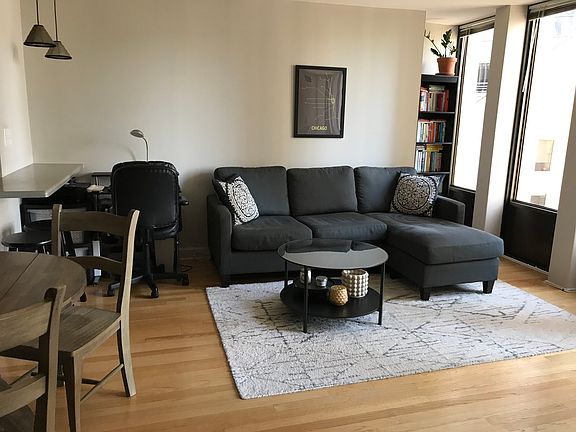 4th image of 100 E Walton St APT 29C