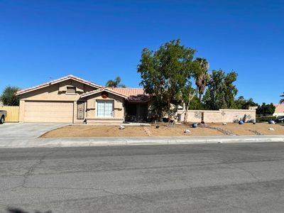 45320 Bridgette Way, La Quinta, CA, 92253