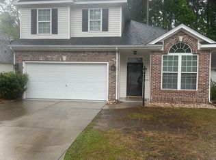 620 Needlerush Ct, Myrtle Beach, SC 29579
