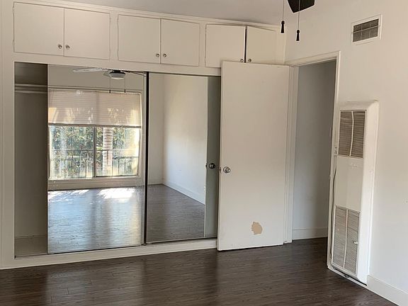 5th image of 5757 La Mirada Ave APT 20