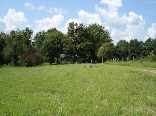 2114 Sunfish Bee Spring Rd, Bee Spring, KY 42207