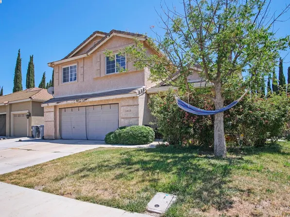 1460 Portsmouth Ln, Gustine, CA 95322