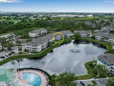 4802 51st St W APT 1714, Bradenton, FL, 34210