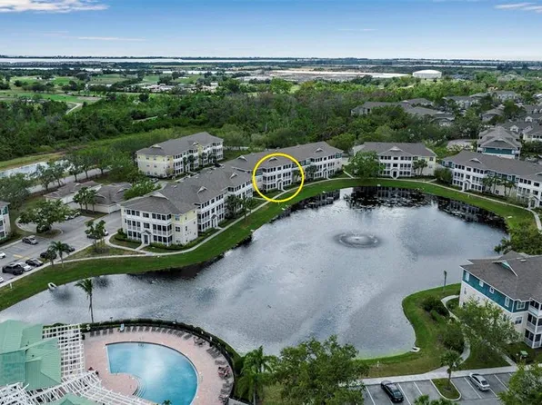 4802 51st St W APT 1714, Bradenton, FL 34210