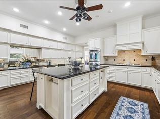 13503 Myrtlea Dr, Houston, TX 77079
