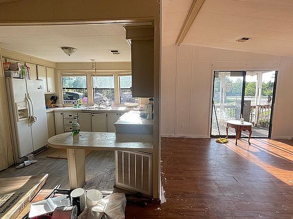 2nd image of 17121 SE 284th Ct