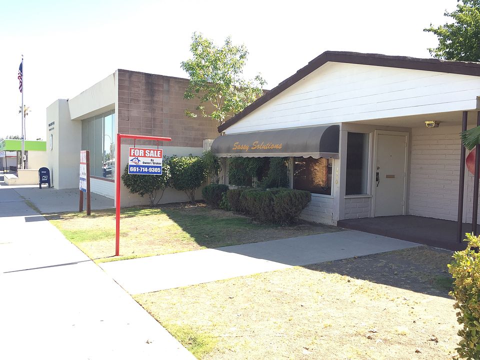 1st image of 1440 Crestmont Dr