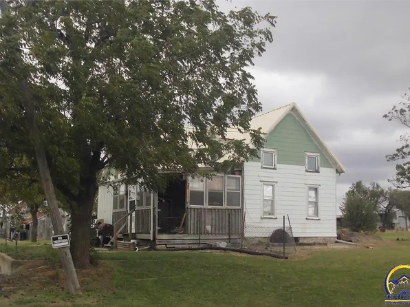 1983 Road G, Emporia, KS 66801