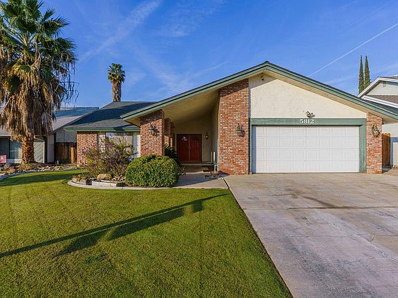 3rd image of 5812 De Parsia Ave