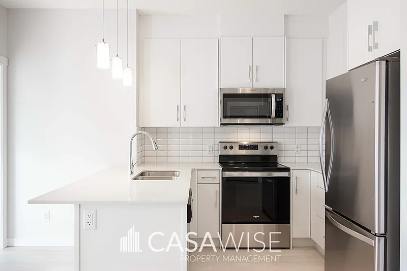 Building Photo - 812 Welsh Dr SW #219