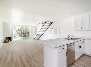 2113 6th St #C, Santa Monica, CA 90405