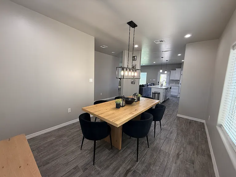 4069 W Camille Pl — Photo 12