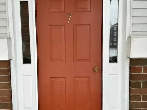 1548 Route 9, Wappingers Falls, NY 12590