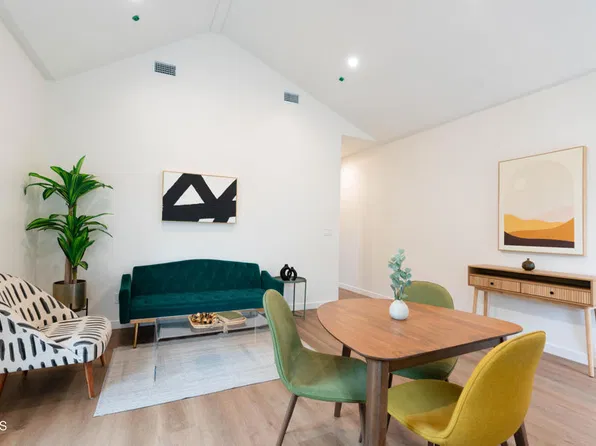 2250 Gatewood St, Los Angeles, CA 90031