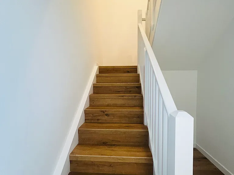 1646 NE 124th St #541 — Photo 8