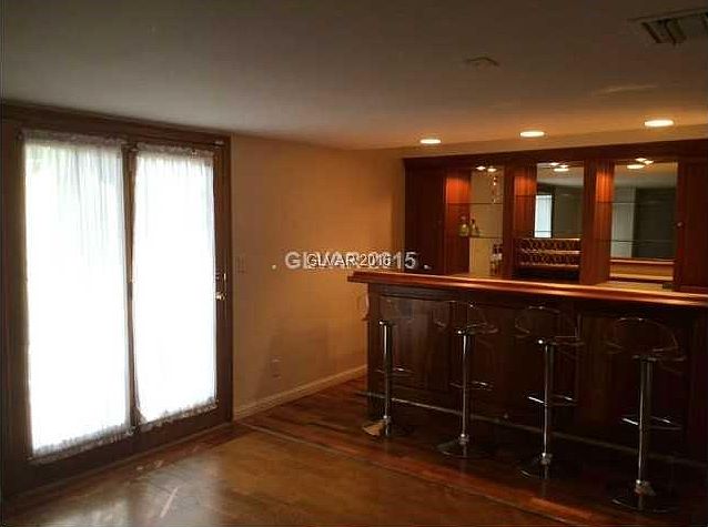 1st image of 3725 Tennis Court St S #1
