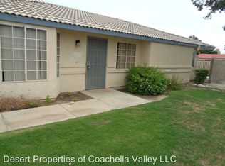 33450 Shifting Sands Trl APT 1, Cathedral City, CA 92234