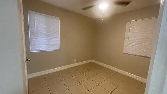 400 Metcalf Ct — Photo 70
