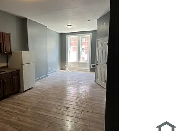 2152 N 19th St, Philadelphia, PA