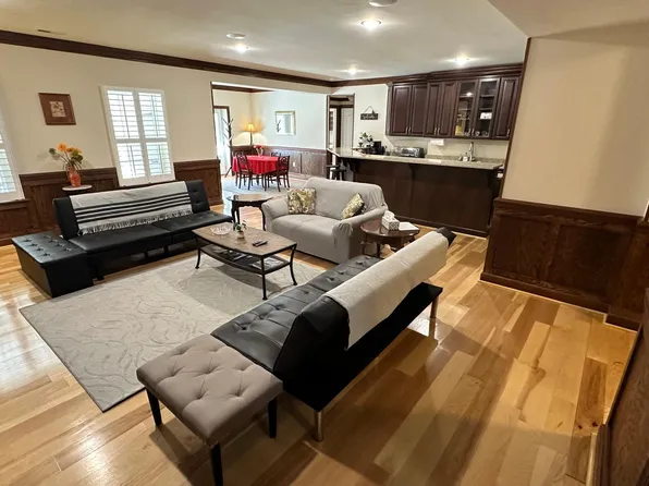 96 Coachman Cir, Stafford, VA 22554