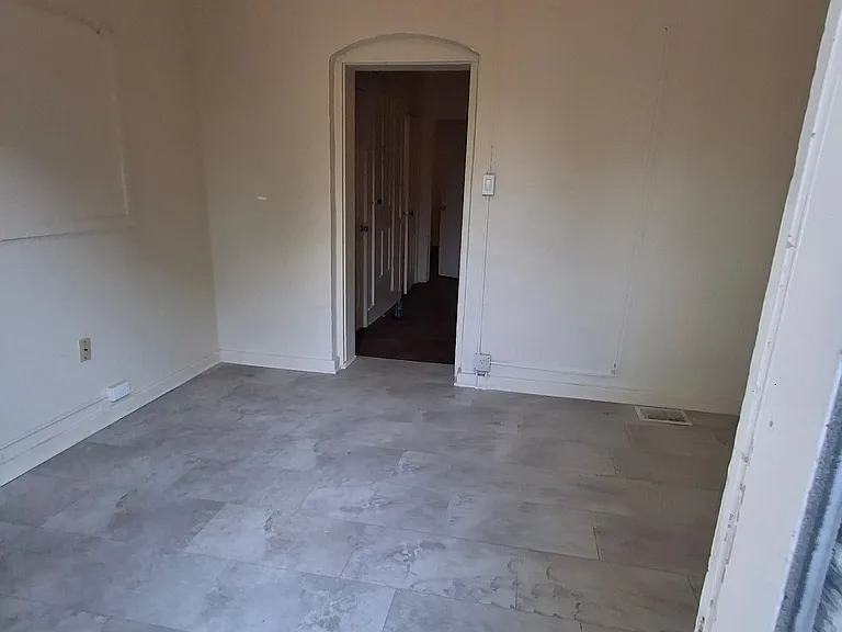 146 W Ellsworth Ave #2 — Photo 8