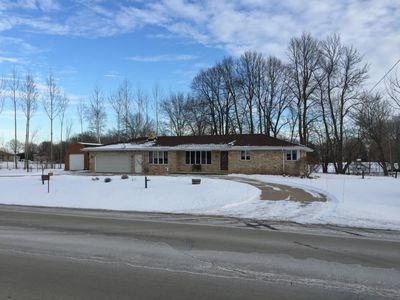 N3904 County Rd E, Freedom, WI, 54913