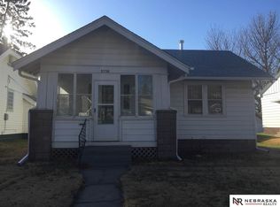 2738 N 48th Ave, Omaha, NE 68104