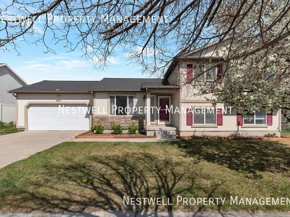 5674 W Prospero Ln, Herriman, UT 84096