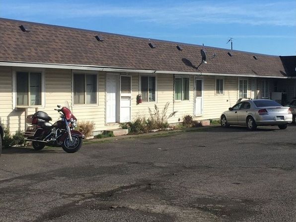 wita23 | 23475 Highway 99 E, Harrisburg, OR