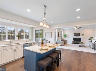 465 Orange Tree Ln, Westminster, MD 21157