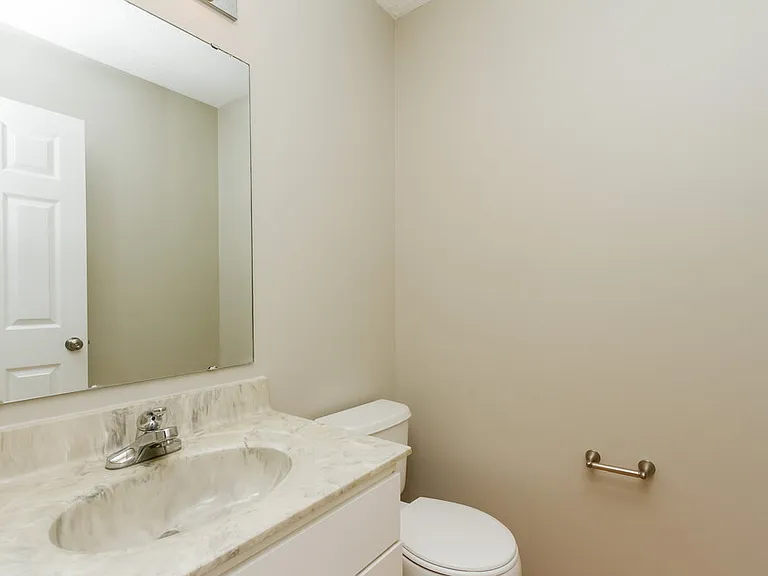 10458 Wintergreen Way — Photo 13