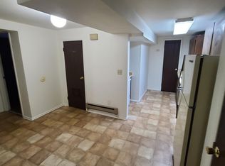 2289 S Windsor St #2291B, Salt Lake City, UT 84106
