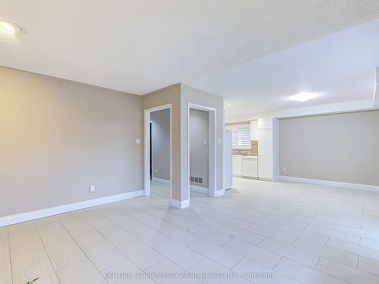 4 Compton Ct — Photo 10
