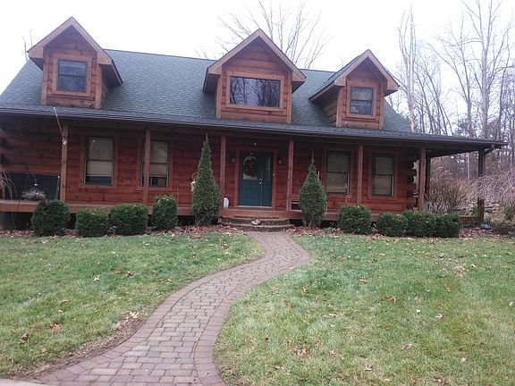 4th image of 10 Northlake Ct