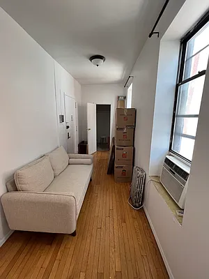 Rented by Compass | media 6