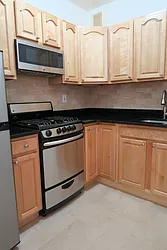 Rented by Alexander Hidalgo, Inc.