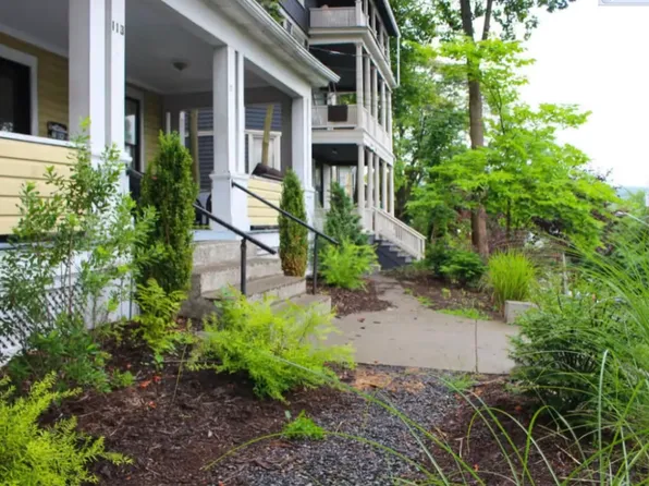 111 Dewitt Pl, Ithaca, NY 14850